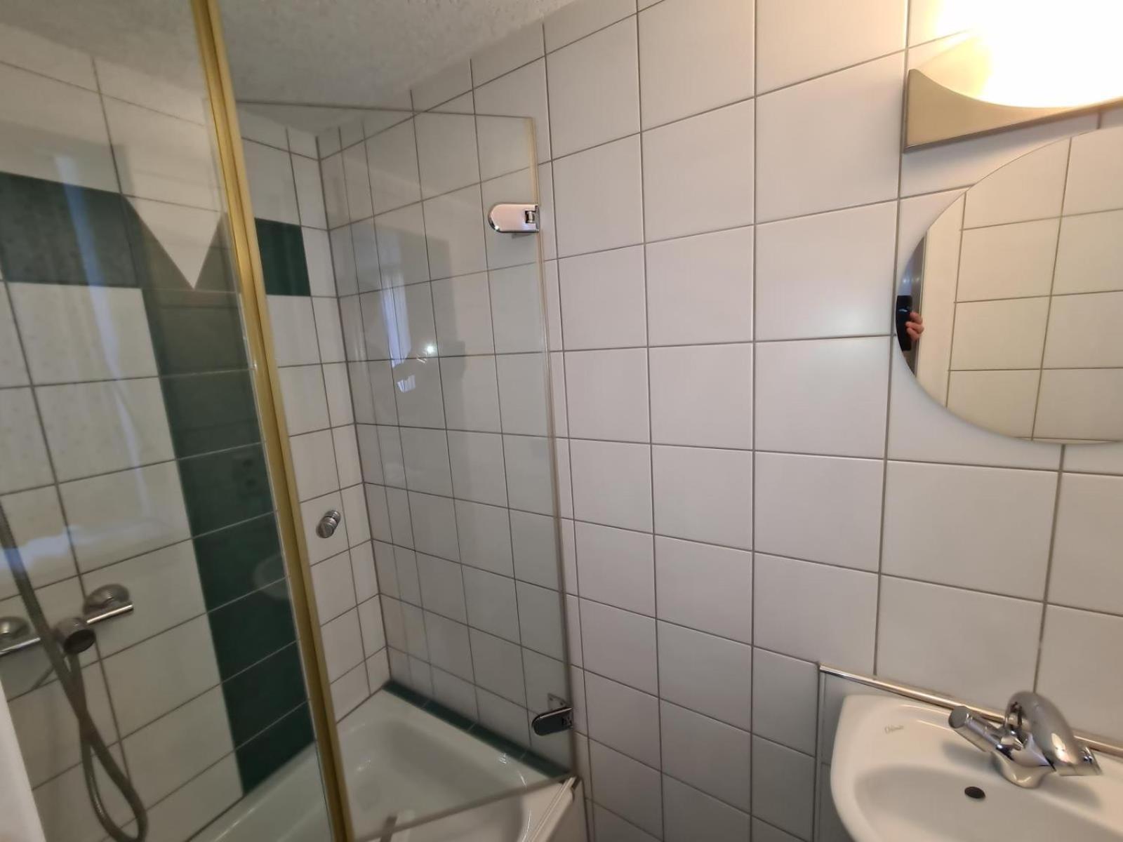 Historisches Backhaus Villa Enkirch Bagian luar foto