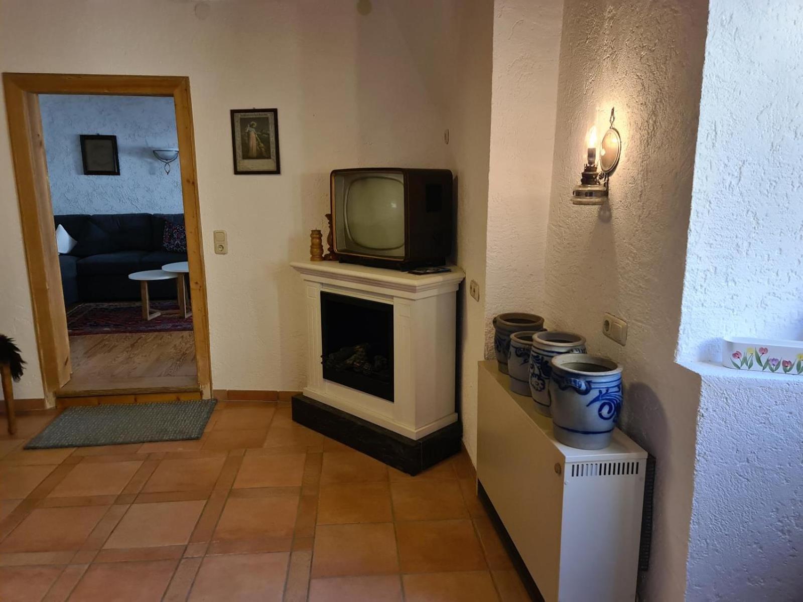 Historisches Backhaus Villa Enkirch Bagian luar foto
