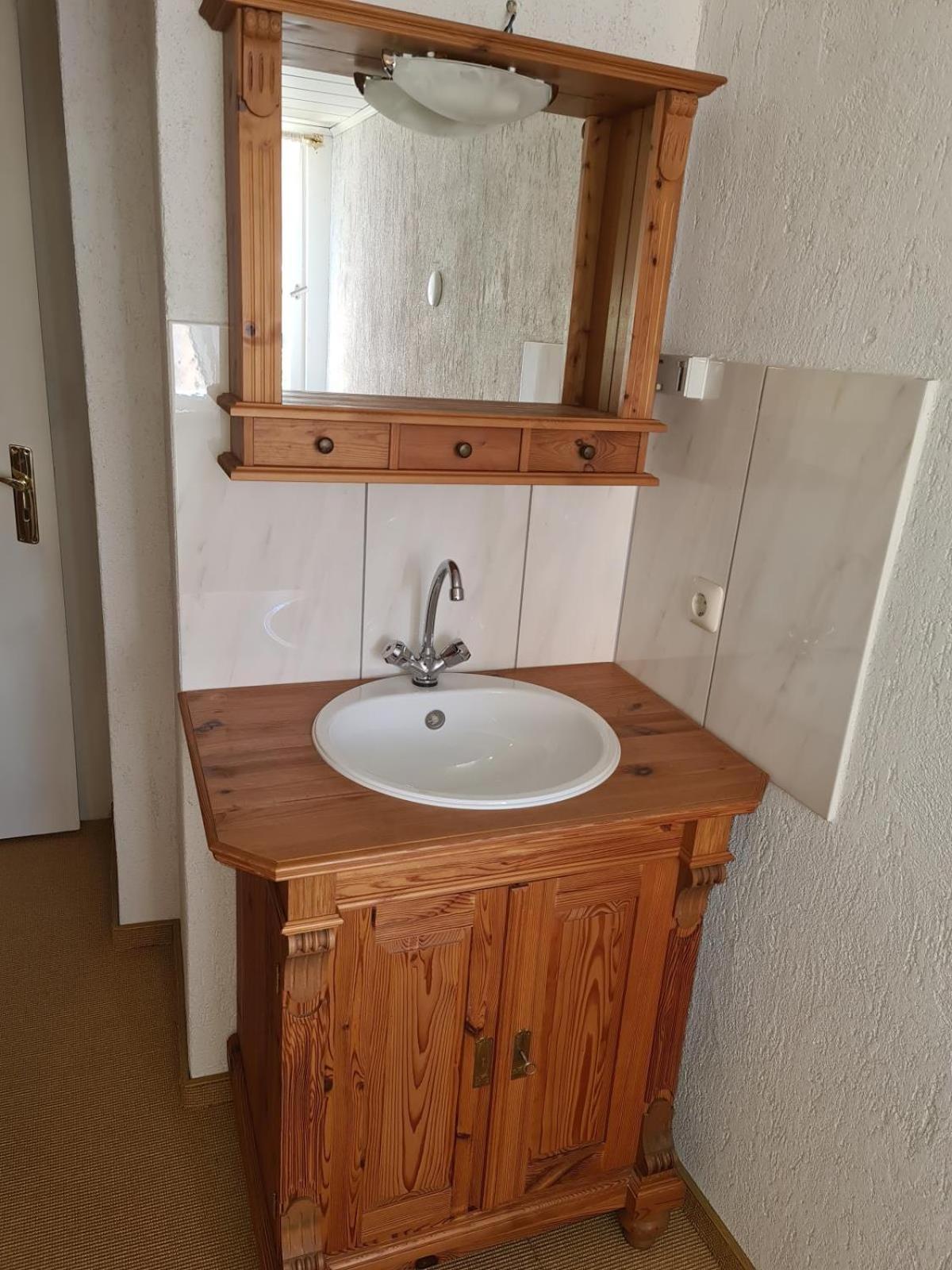 Historisches Backhaus Villa Enkirch Bagian luar foto
